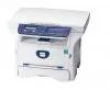 Xerox Phaser 3100MFP